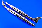 007-0830 Mac Moto Guzzi Replacement