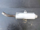 00yz250 Silencer 2000 Yamaha Yz250