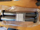 Ds202033 01-766 White Brothers Part Number Baffles Perferated