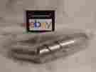0105088010 Remus Hexacone Connector 2009 Bmw R 1200 Gs