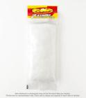 010589 Fmf Racing Standard Muffler