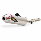 0111225a Pro Circuit T-5 Slip-on