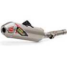 0111245a Pro Circuit New Pro-circuit