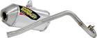 0111311g Pro Circuit Exhaust System With Spark Arrester Honda