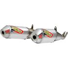 Crf450r-crf450rx 0111745a2 Pro Circuit Honda T-6