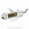 57321081a 012 Oem Diavel 2011-2014 Remus Ducati Exhaust Silencer