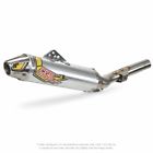 0121145a Pro Circuit Exhaust Kawasaki