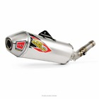 0121445a Pro Circuit T-6 Slip-on S-a