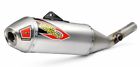 0121745a Pro Circuit T6 Slip