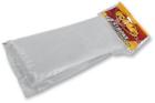 508-673-2702 012441 Fmf Racing Apex Muffler