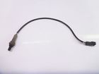 01264-3 Honda Right Oxygen Sensor