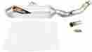 0131225a Pro Circuit T-5 Slip-on