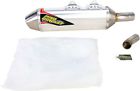 0131245a Pro Circuit T-5 Slip-on