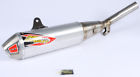 0131645a Pro Circuit T-6 Slip-on