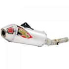 0131845a Pro Circuit Silencer Yamaha