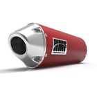 1125 013213726986 Hmf Performance Slipon Candy-red 842345118862