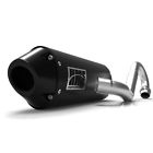 013221706183 Hmf Performance 3-4 System 842345131229