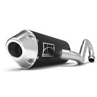 013221706186 Hmf Performance 3-4 System 842345118879
