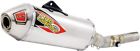 0141425a Pro Circuit Muffler T6