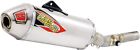 0141445a Pro Circuit Muffler T6 S-a