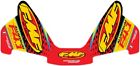 014820 Fmf Racing Al Rct Wrp Dcl Rpmt