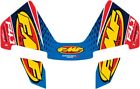 014821 Fmf Racing Ti Cf Cp Rct Wrp Dec Rplt