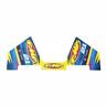 014828 Fmf Racing