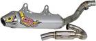 0151145b Pro Circuit New Pro-circuit
