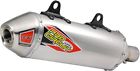 0151445a Pro Circuit New T-6