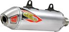 0151545a Pro Circuit New T-6