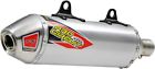 0151625a Pro Circuit T-6 Stainless
