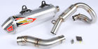 0151635g Pro Circuit Exhaust