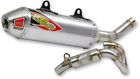 0151725g Pro Circuit Exhaust T6