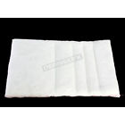 015301 Fmf Premier Muffler Packing
