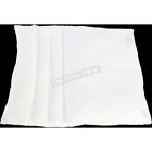 015302 Fmf Premier Muffler Packing