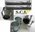 016729 Sci Honda Cb350 Cb350g Cb360