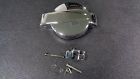 01750-323-310 Reproduction Honda Sl350 K0