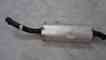 18330-kz4-a90 01cr125 Fits Silencer 2001 Muffler Cr125 2000 Honda