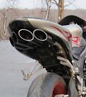 02-0605sjtis4 Jti S4 Kawasaki Ninja