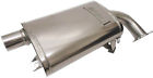 02-119-sc Bmp Full Velocity Muffler