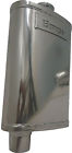 02-120-sc Bikeman Performance Full Velocity Premium Series Muffler