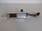 02-325pl-c Bmp Powder Lite Muffler