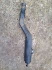 02 Arrestor 04 03 00 Tw200 Spark 01 Muffler Pipe Yamaha 05 Exhaust 06 Trailway