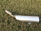 020037-fmf2 Fmf Pre-owned Exhaust Pipe