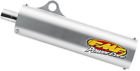 020199 Fmf Racing Powercore Hi