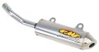 020204 Fmf Racing Powercore 2 Silencer