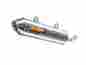020210 Fmf Racing Power Core 2 Silencer