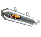 020210-fmf1 Fmf Powercore 2 Silencer