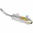 020214 Fmf 2000-2001 Honda Cr250