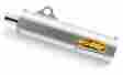 020223 Fmf Powercore Slip On Exhaust